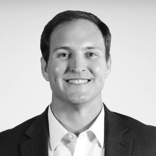 Physicians Oxford Surgery Center