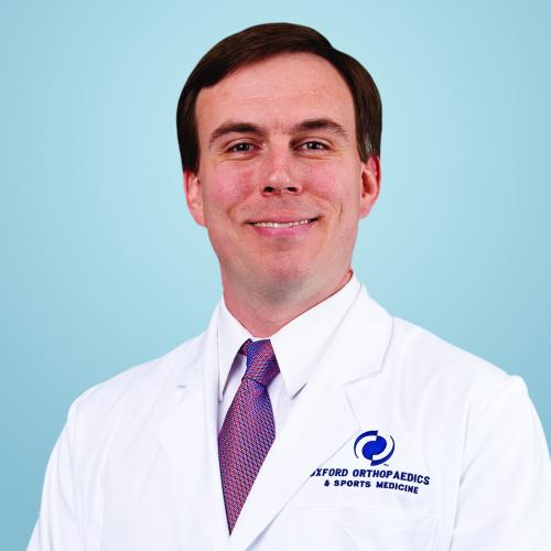 Physicians Oxford Surgery Center